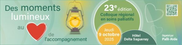 Colloque